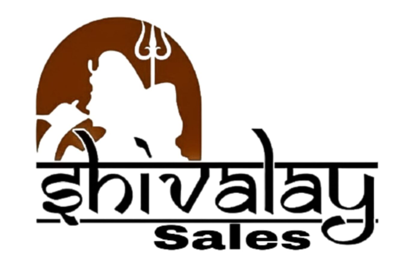 Shivalay store