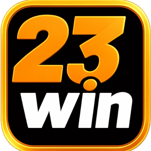 23WIN | Trang Chủ 23WIN.COM - Nhà Cái Hàng Đầu Châu Á